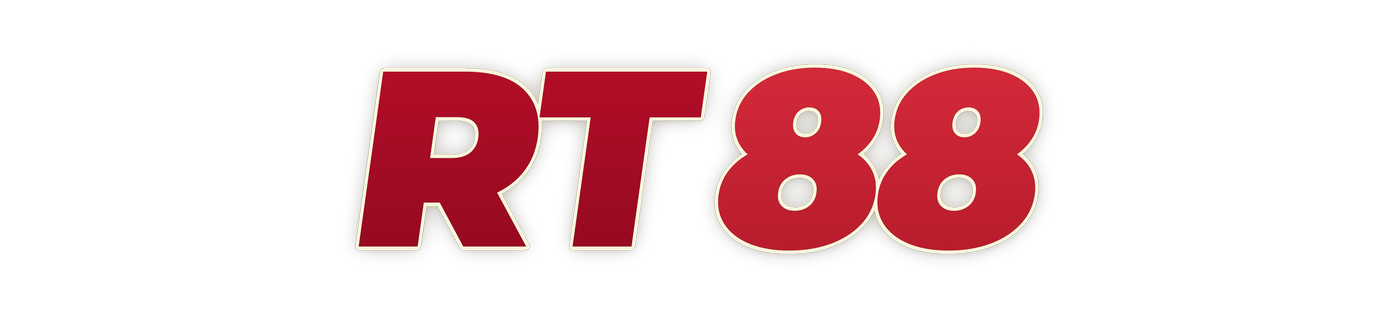 rt88 logo